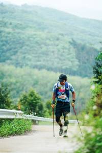 BIB: 
                            <button type="button" onclick="openModal(26246639)" class="btn btn-primary btn-sm float-right btn-popup" data-toggle="modal" data-target=".modal-high-quality">
                        <i class="fas fa-shopping-cart"></i> Add to Cart
                    </button>
                                            <button type="button" onclick="isThisMe(26246639, true)" class="btn btn-success btn-sm float-right btn-popup btn-isme hidden" data-toggle="tooltip" data-placement="bottom" title="นี่คือรูปของคุณใช่ไหม คลิกที่นี่เพื่อเอาเข้าอัลบั้ม">
                        <i class="fas fa-plus"></i> Add to album
                    </button>
                    <button type="button" onclick="isThisMe(26246639, false)" class="btn btn-warning btn-sm float-right btn-popup btn-isnotme hidden">
                        <i class="fas fa-ban"></i> Remove from album
                    </button>